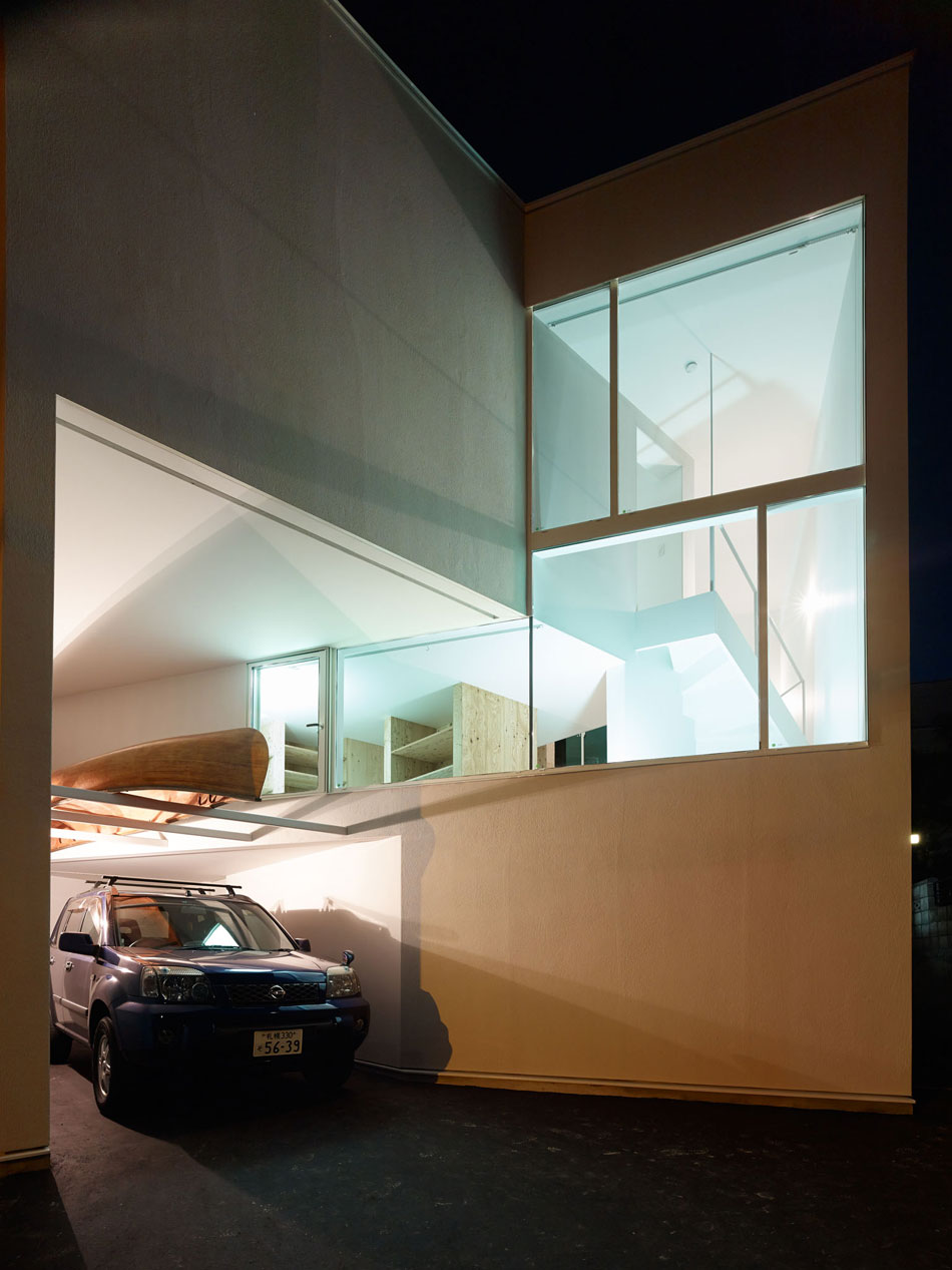 092415vtw6qy43nu28lm4w.jpg.jpg