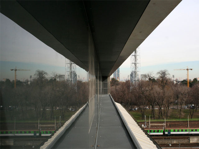 437299_7.jpg.jpg