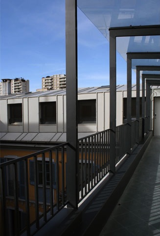 437300_8.jpg.jpg