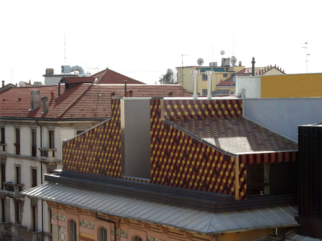 437296_4.jpg.jpg