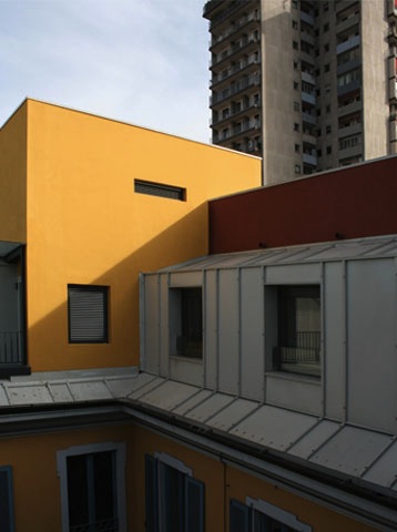 437302_10.jpg.jpg
