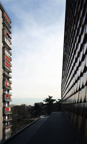 437301_9.jpg.jpg