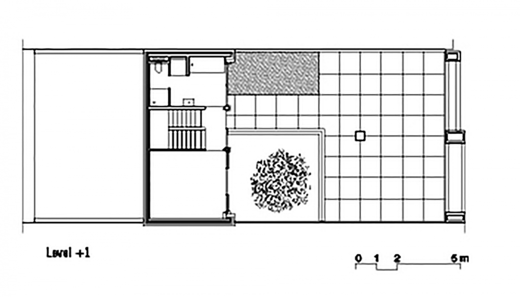 1727240nwfdgtzrlu6f0j1.jpg.jpg