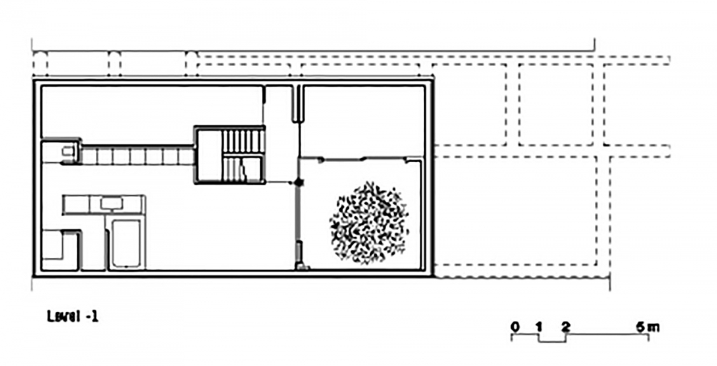 172801ttebvg23rwsivp7f.jpg.jpg