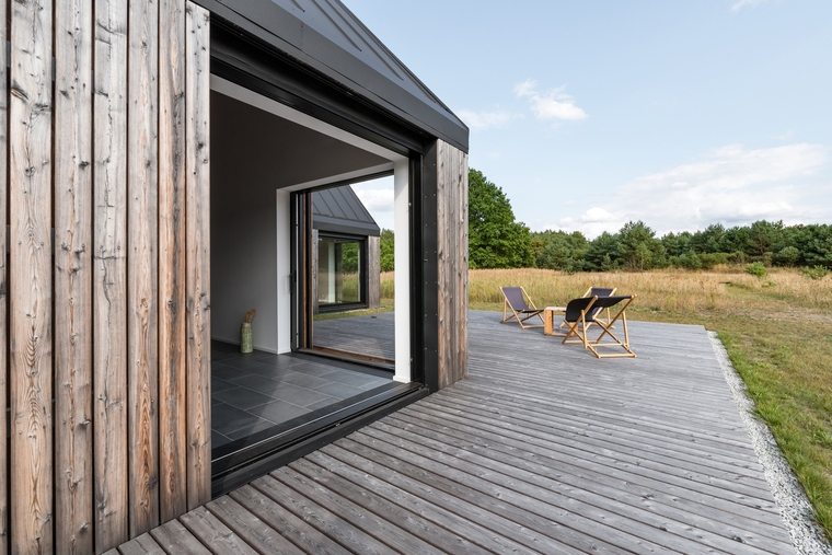 resize,w_760.jpg