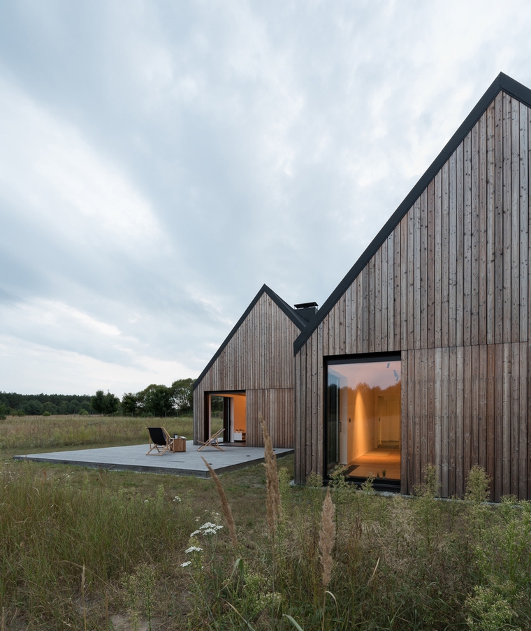 resize,w_760.jpg