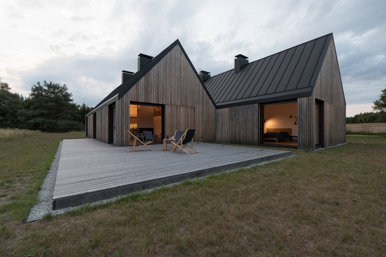 resize,w_760.jpg