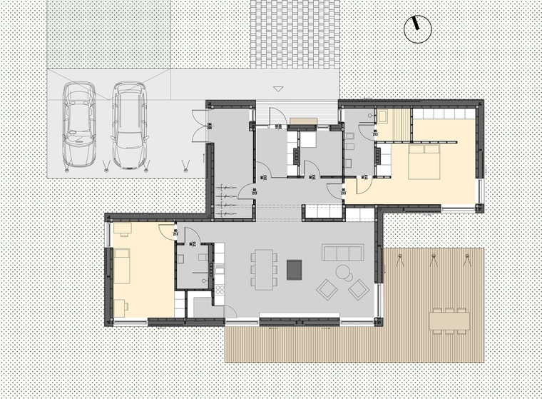 resize,w_760.jpg