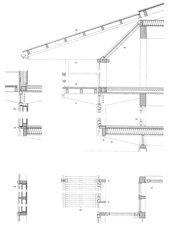 14933_4.jpg.jpg