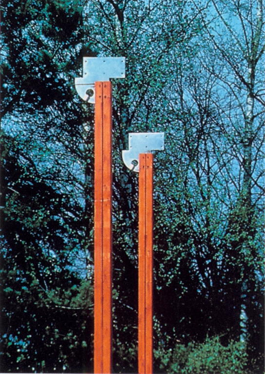 14940_11.jpg.jpg