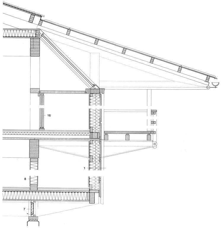 14934_5.jpg.jpg