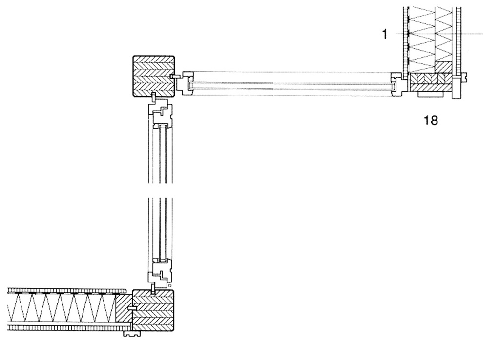 14935_6.jpg.jpg