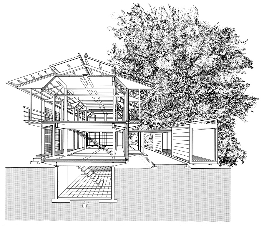 14936_7.jpg.jpg