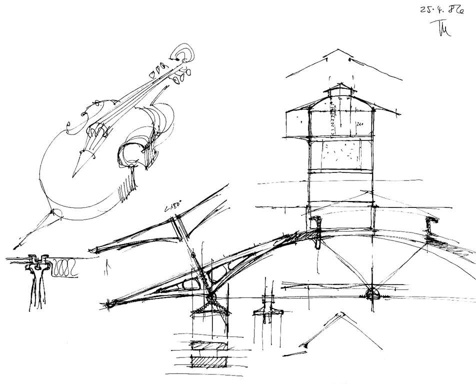 14930_1.jpg.jpg