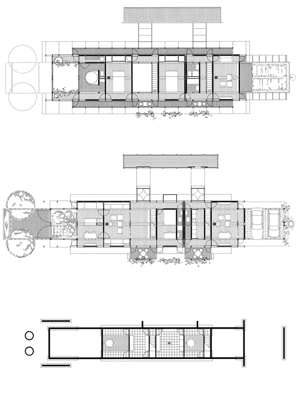 14938_9.jpg.jpg