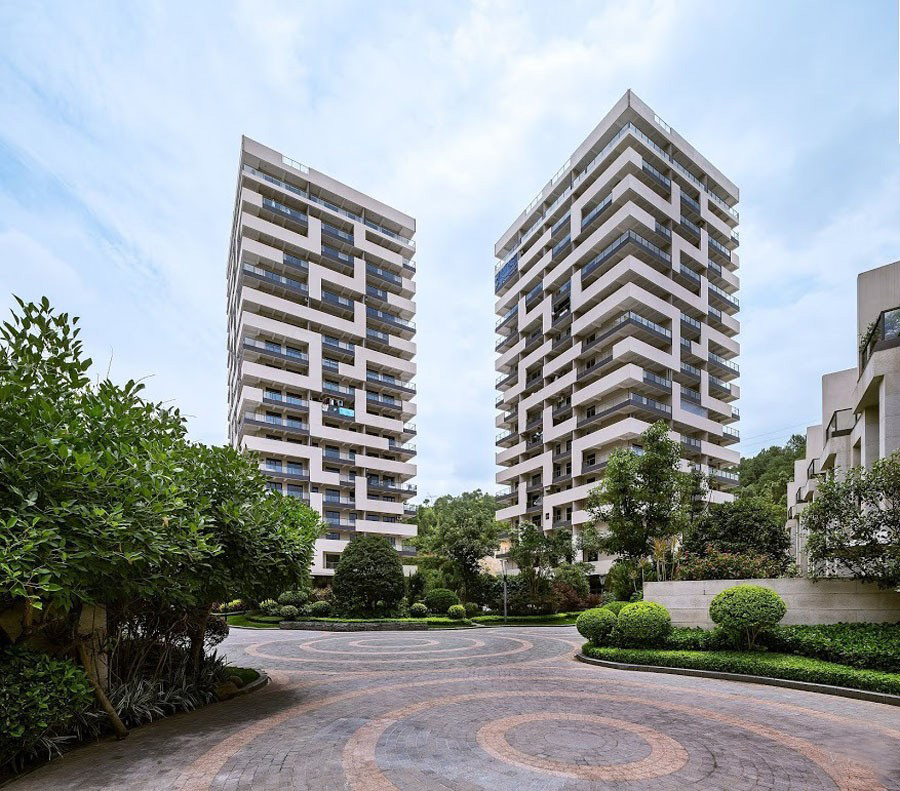 162407figsemglj9wmylwh.jpg.jpg