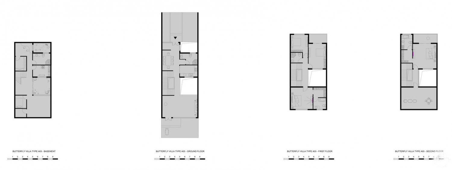 162451n326himtlss05pg2.jpg.jpg