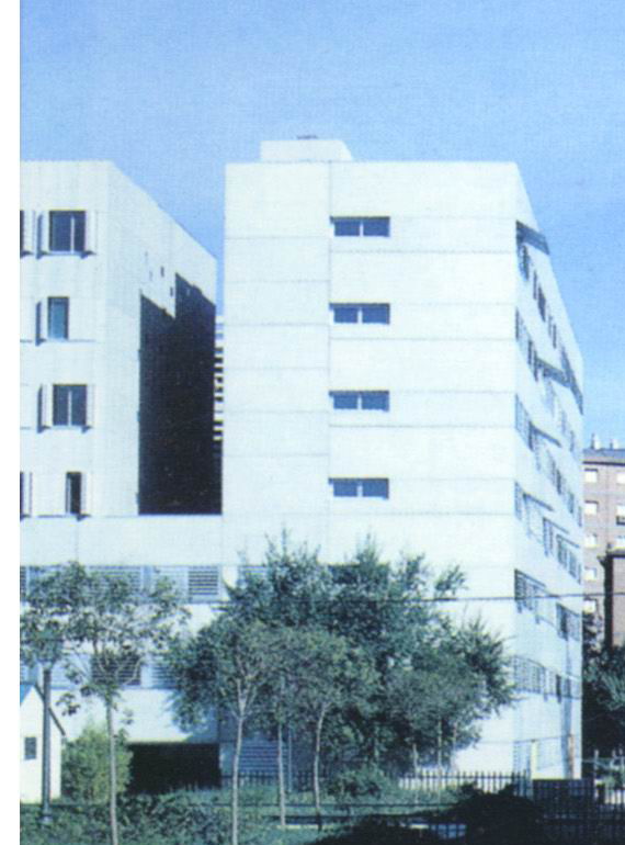 64408_1.jpg.jpg