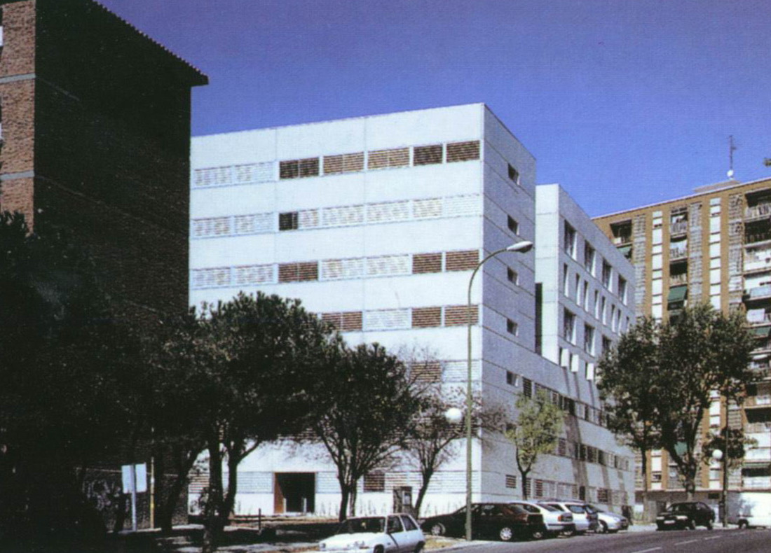 64412_5.jpg.jpg