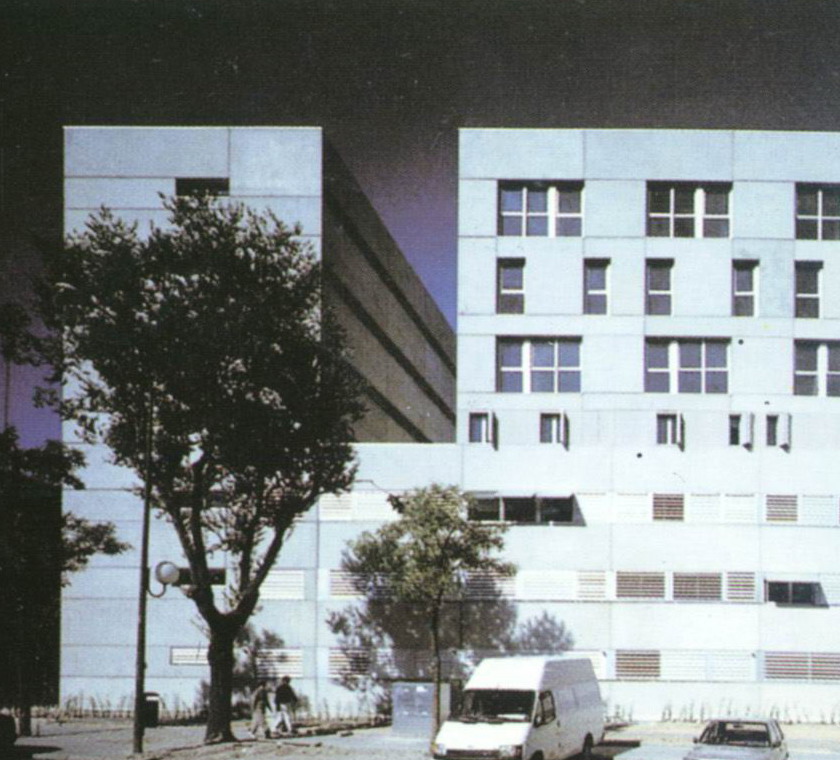 64413_6.jpg.jpg