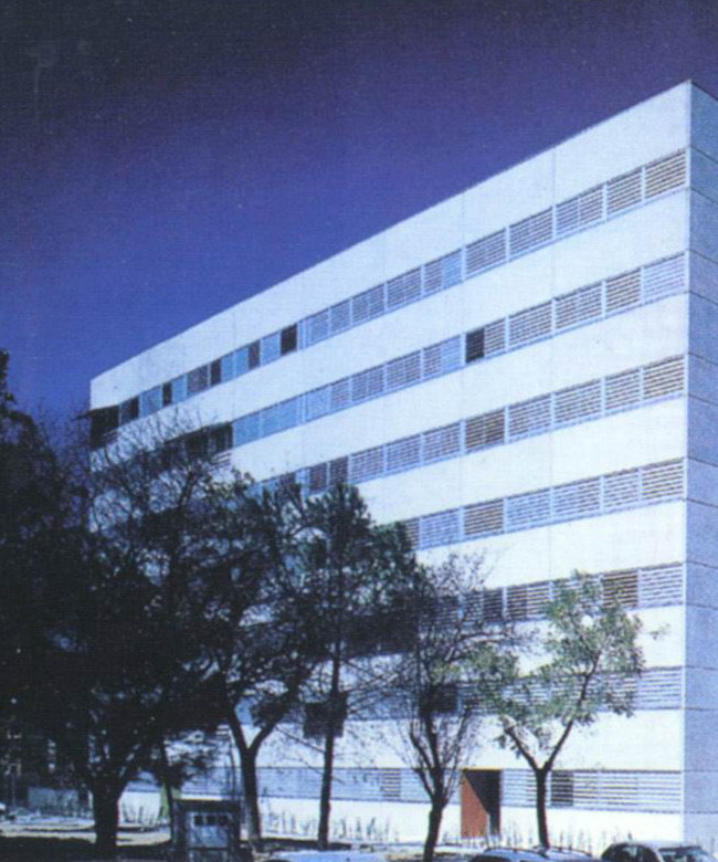64410_3.jpg.jpg