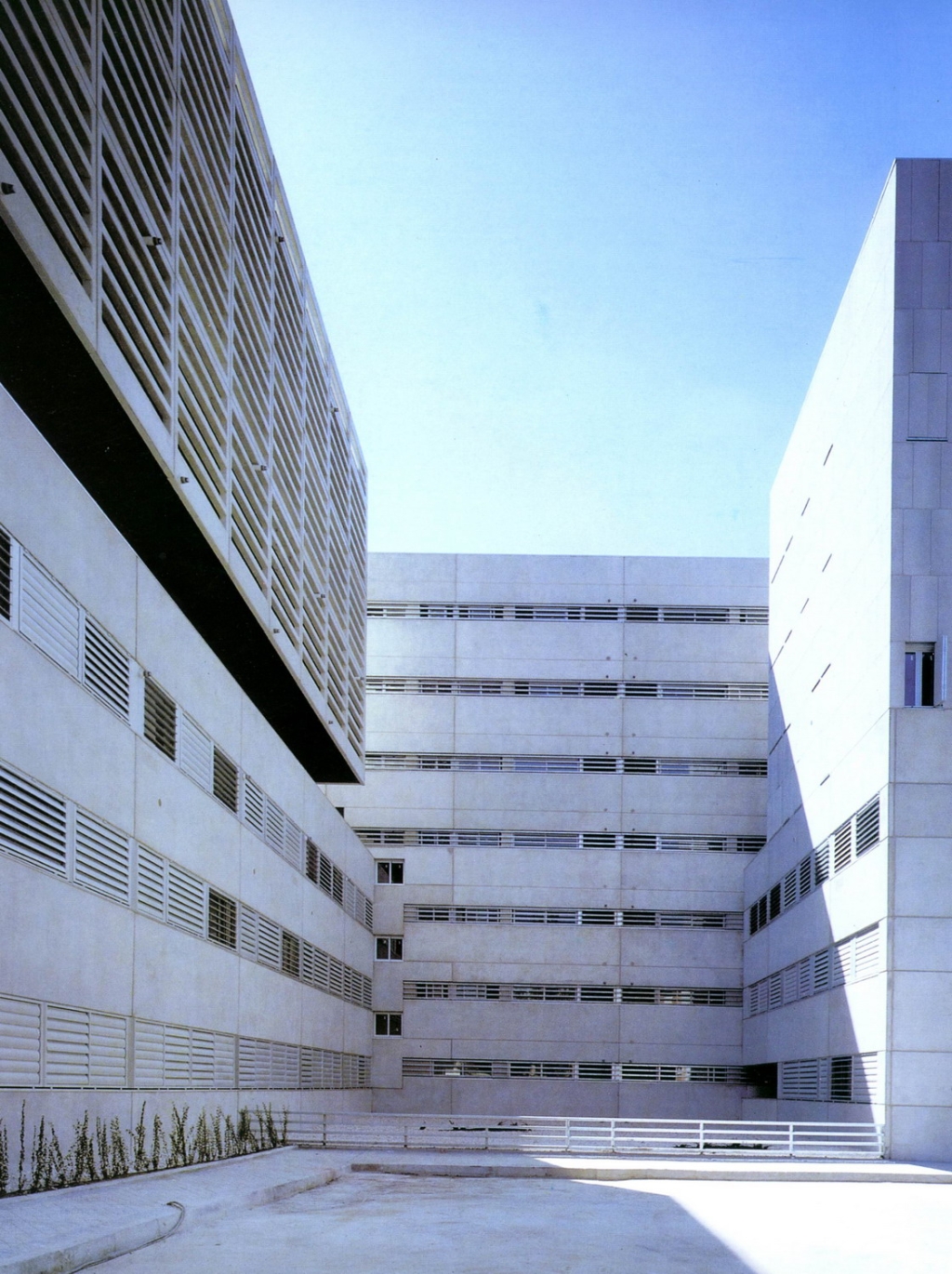 64416_9.jpg.jpg
