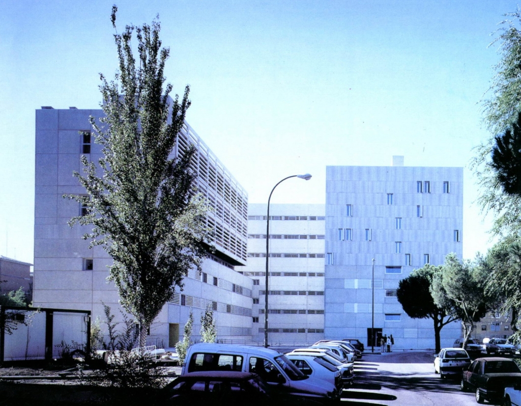 64419_12.jpg.jpg