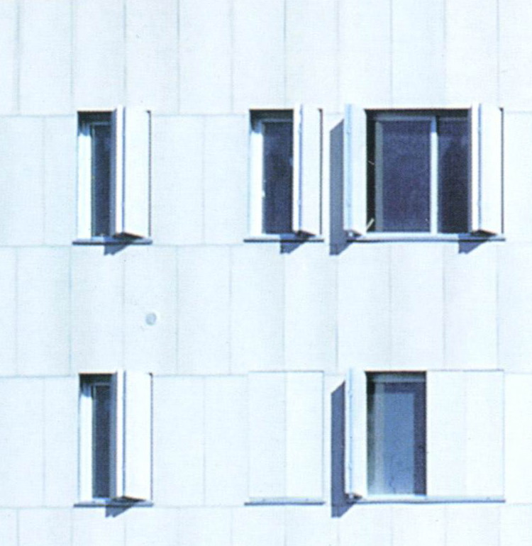 64434_27.jpg.jpg