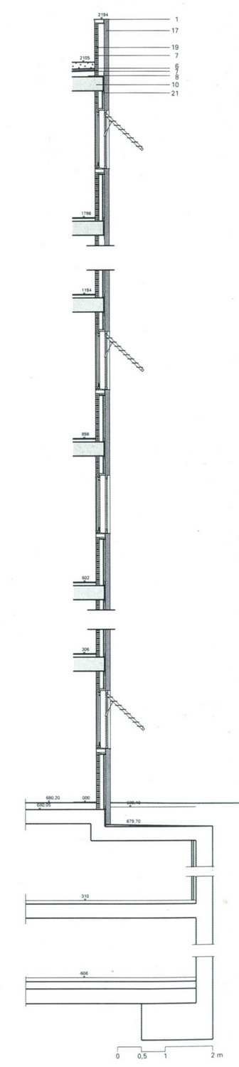 64437_30.jpg.jpg
