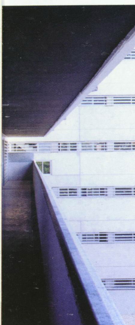 64441_34.jpg.jpg