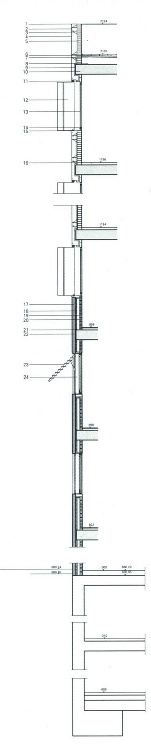 64436_29.jpg.jpg