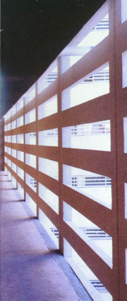 64440_33.jpg.jpg