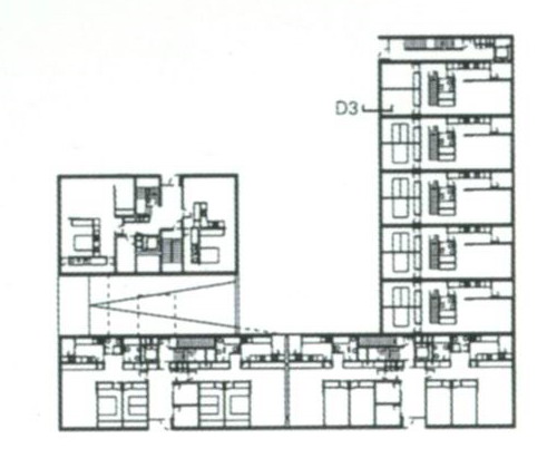 64443_36.jpg.jpg