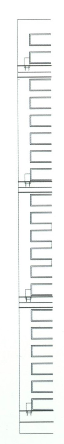 64442_35.jpg.jpg