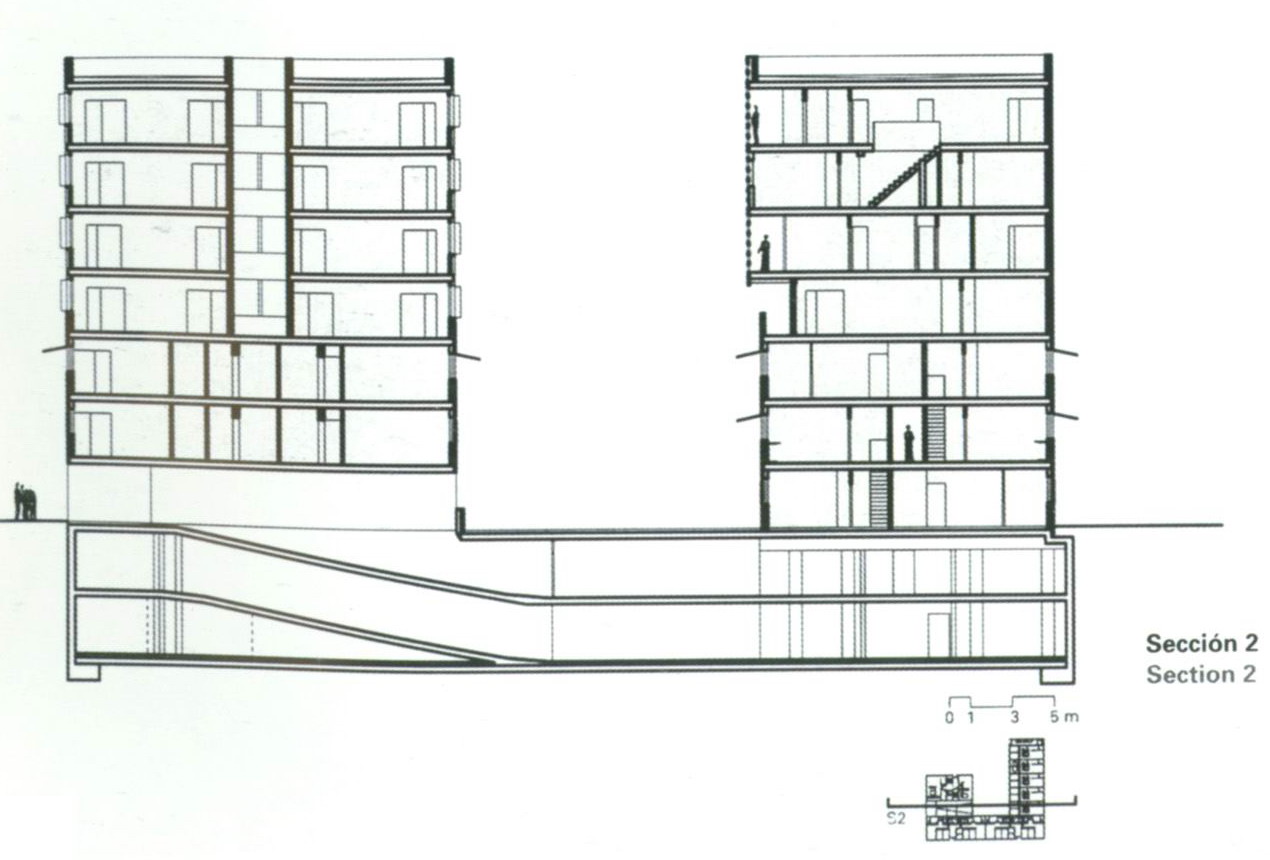 64444_37.jpg.jpg