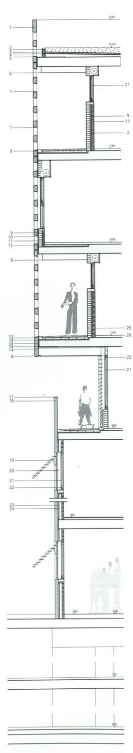 64445_38.jpg.jpg