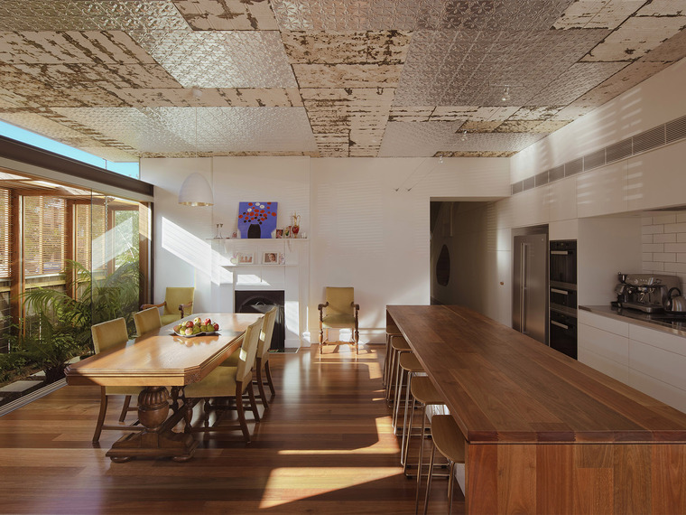 resize,w_760.jpg