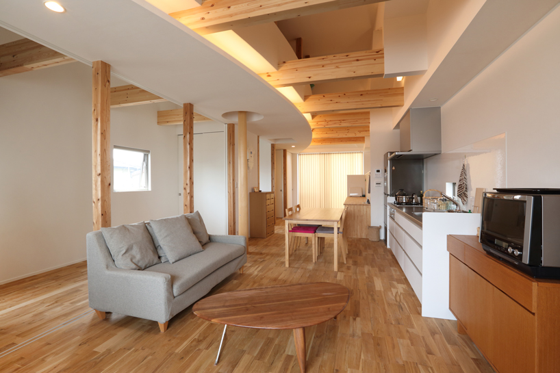 142240mphg2m5aczb5x4ur.jpg.jpg