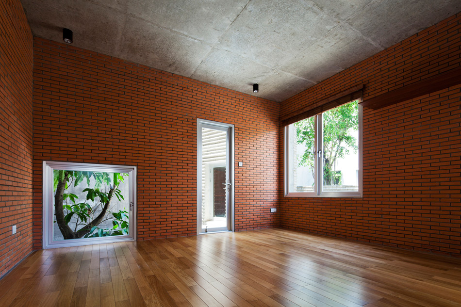 083636zdmvfyepjapmdbqjzlulp.jpg.jpg