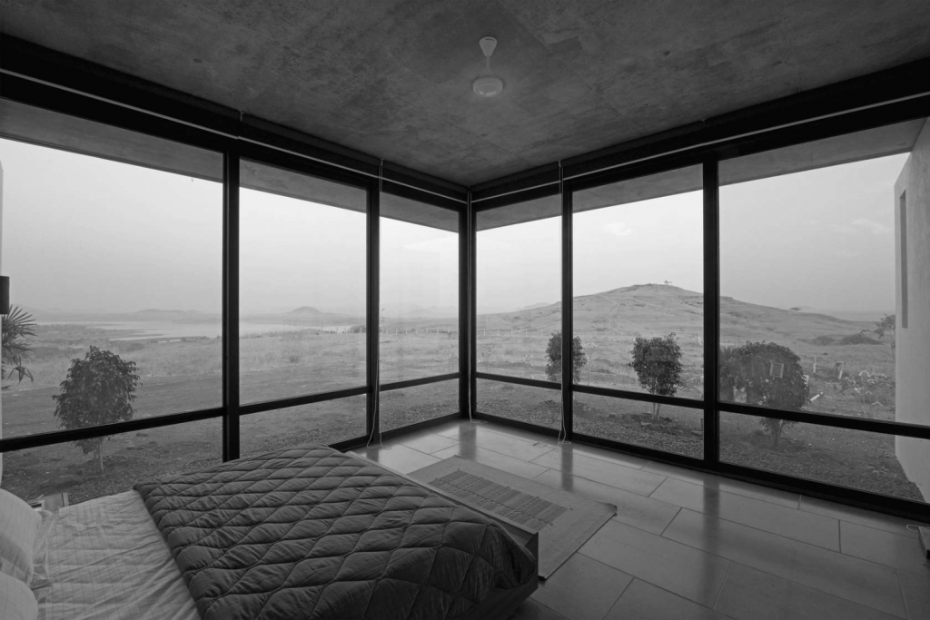 083923ma6j8oeg94ruz9d5.jpg.jpg