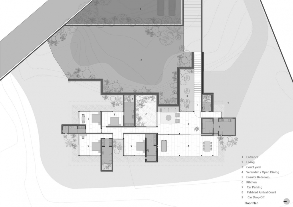 0839291jch4f3b0cgljrvl.jpg.jpg