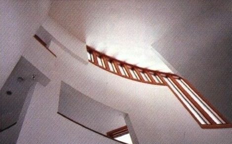 60783_9.jpg.jpg