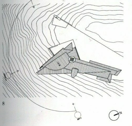 60782_8.jpg.jpg