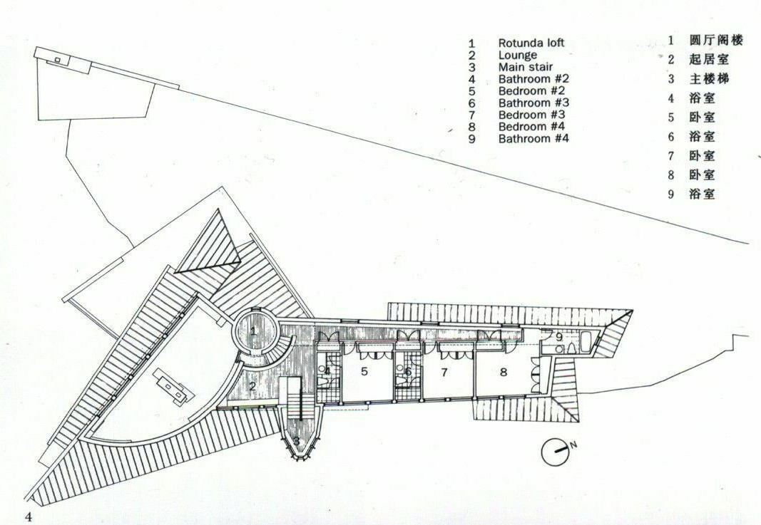 60778_4.jpg.jpg