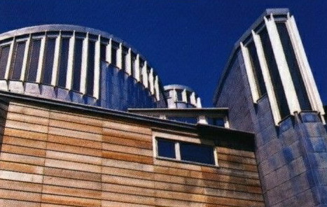 60784_10.jpg.jpg