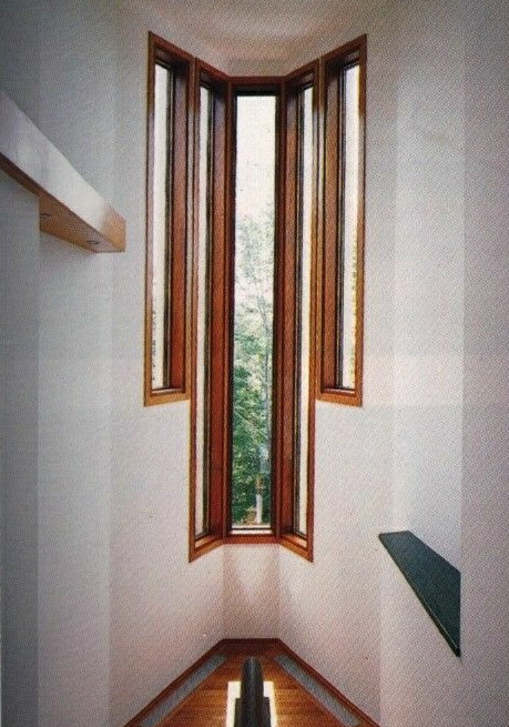 60779_5.jpg.jpg