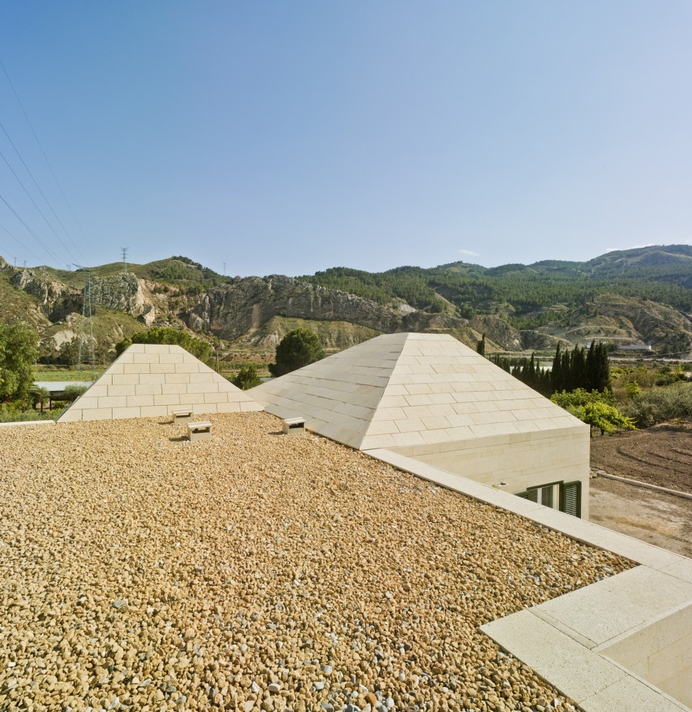 09414776lsggvqigmc3jgj.jpg.jpg