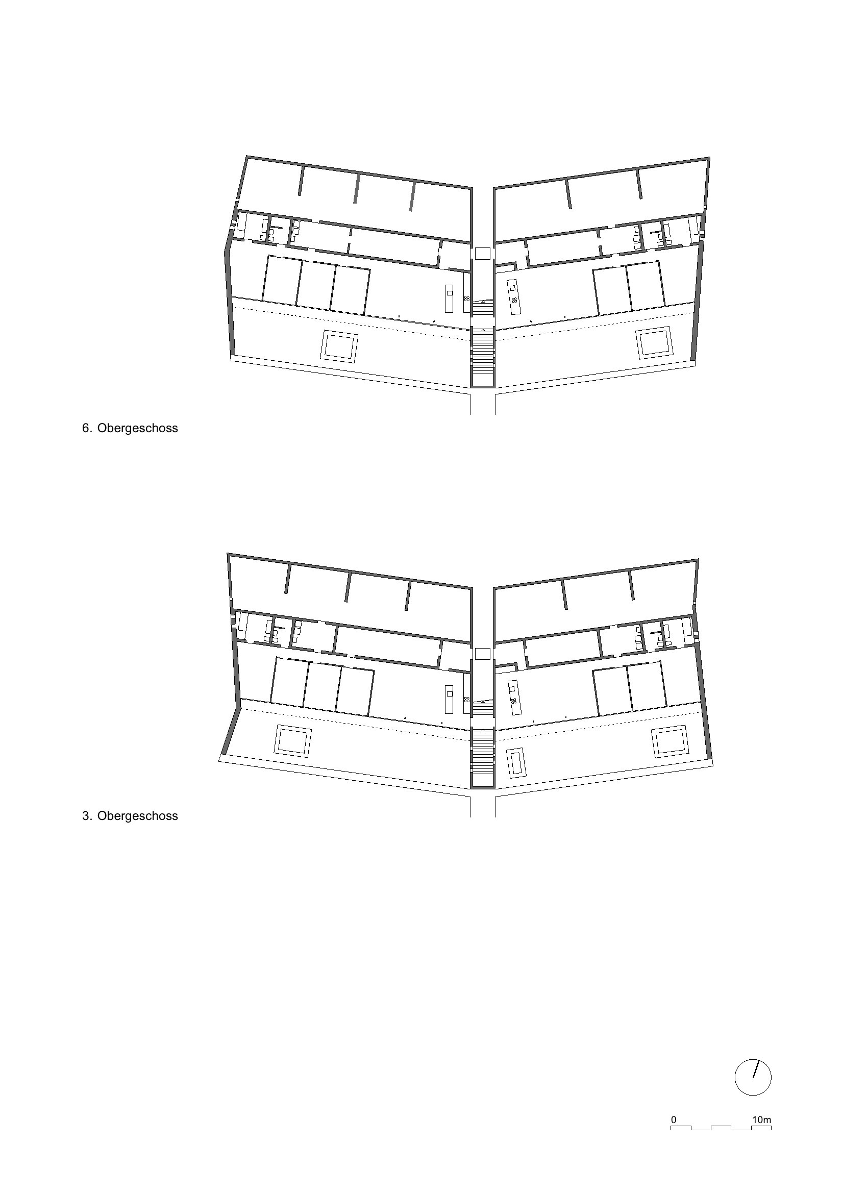 174930ezscriknf6ctwfue1s.jpg.jpg