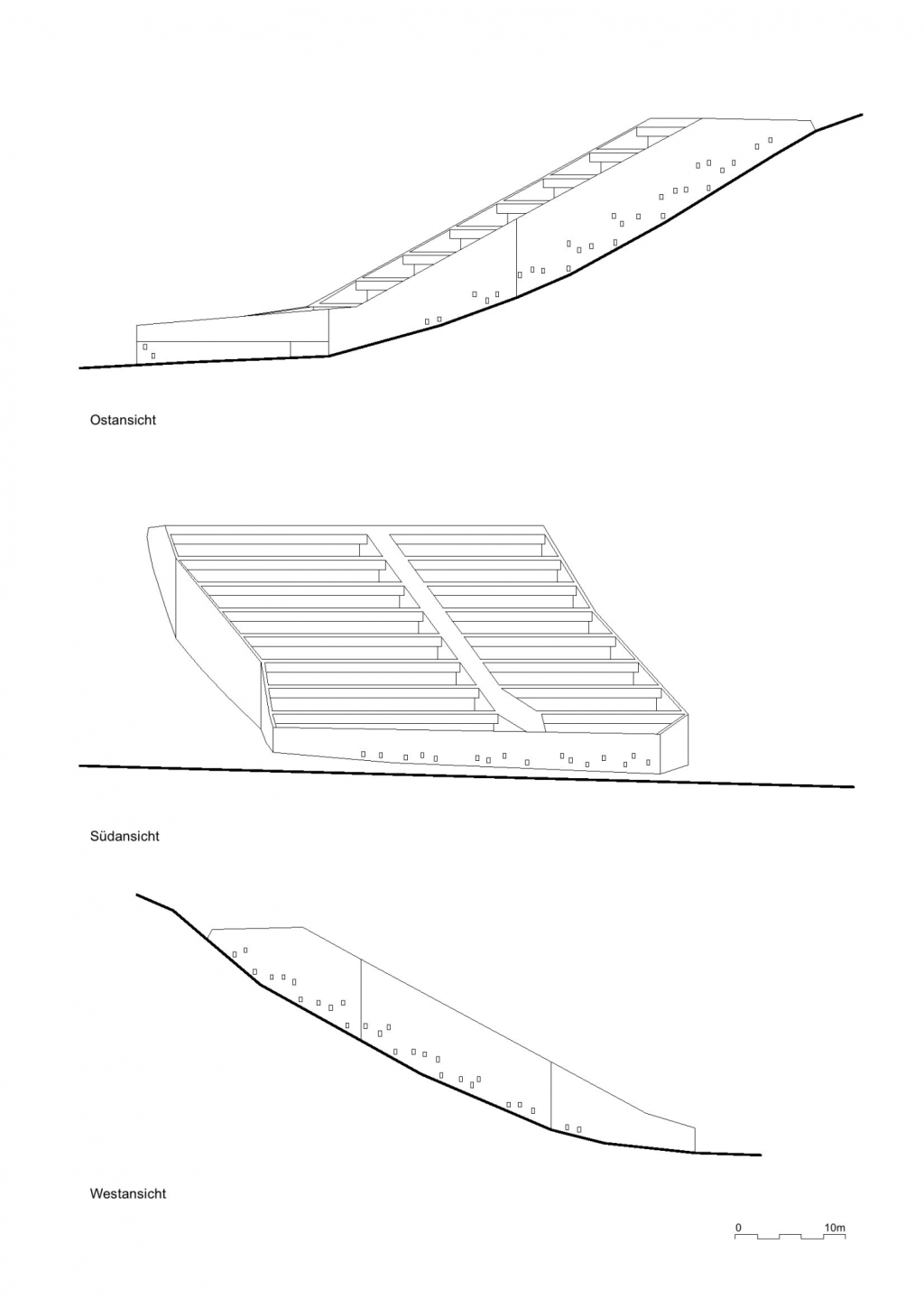 175022zejlnrz0qaauguqa.jpg.jpg