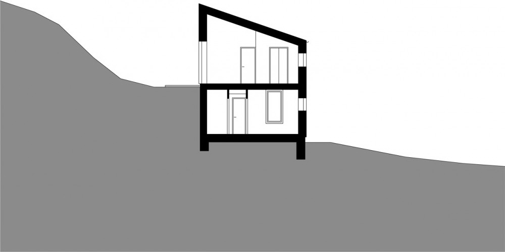 486747_15.jpg.jpg